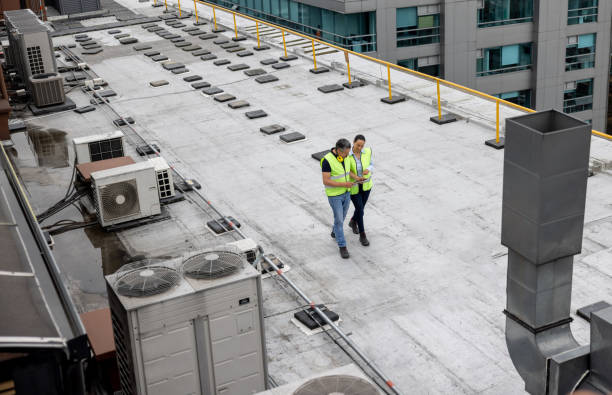 Reliable Dauphin, PA Roofing Service Solutions