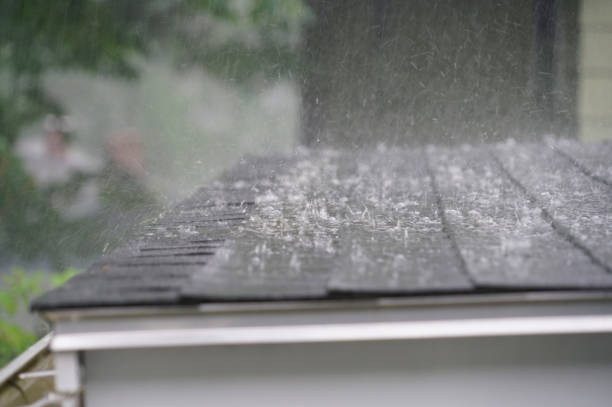 Best Chimney Flashing Repair  in Dauphin, PA