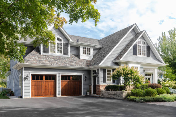 Best Tile Roofing Installation  in Dauphin, PA