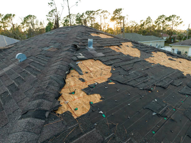 Best Slate Roofing  in Dauphin, PA