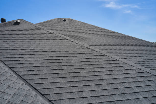 Best Solar Panel Roofing Installation  in Dauphin, PA